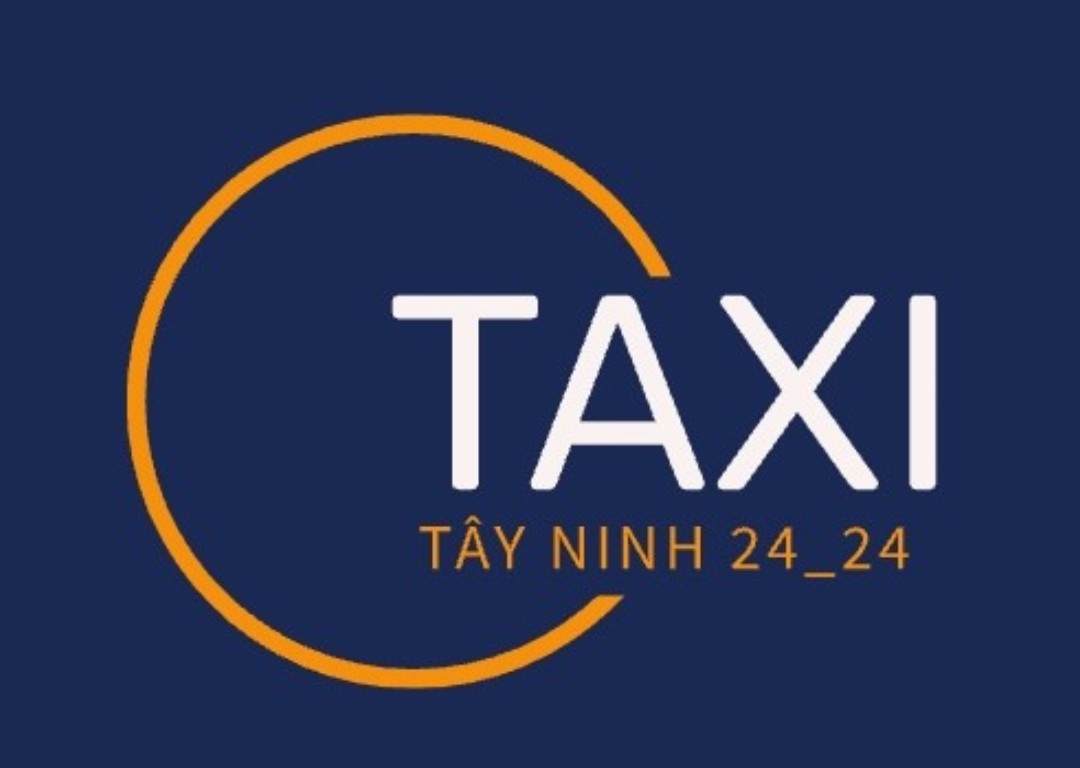 Taxi TÂY NINH